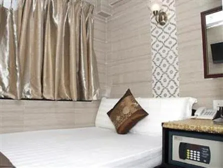 Narli Guest House Kowloon