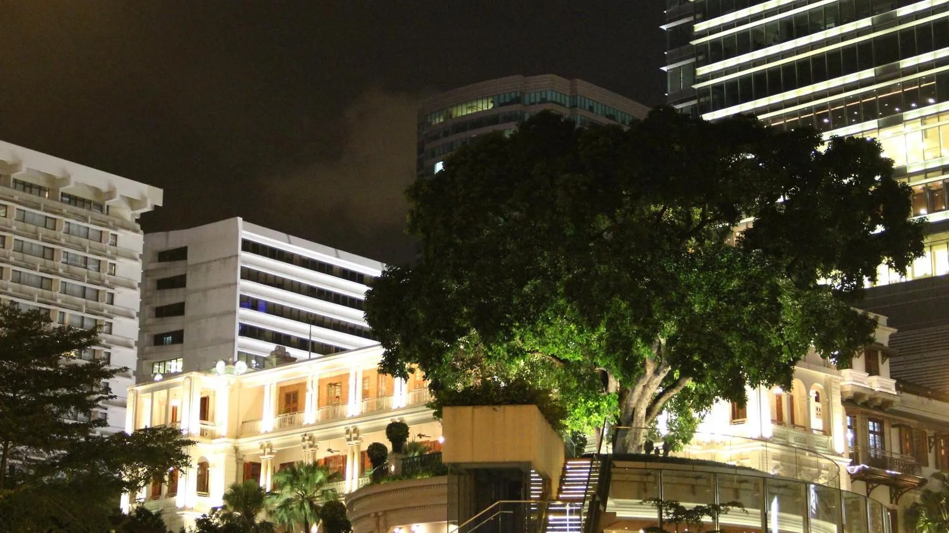 Narli Guest House Kowloon  Kowloon (Hong Kong)