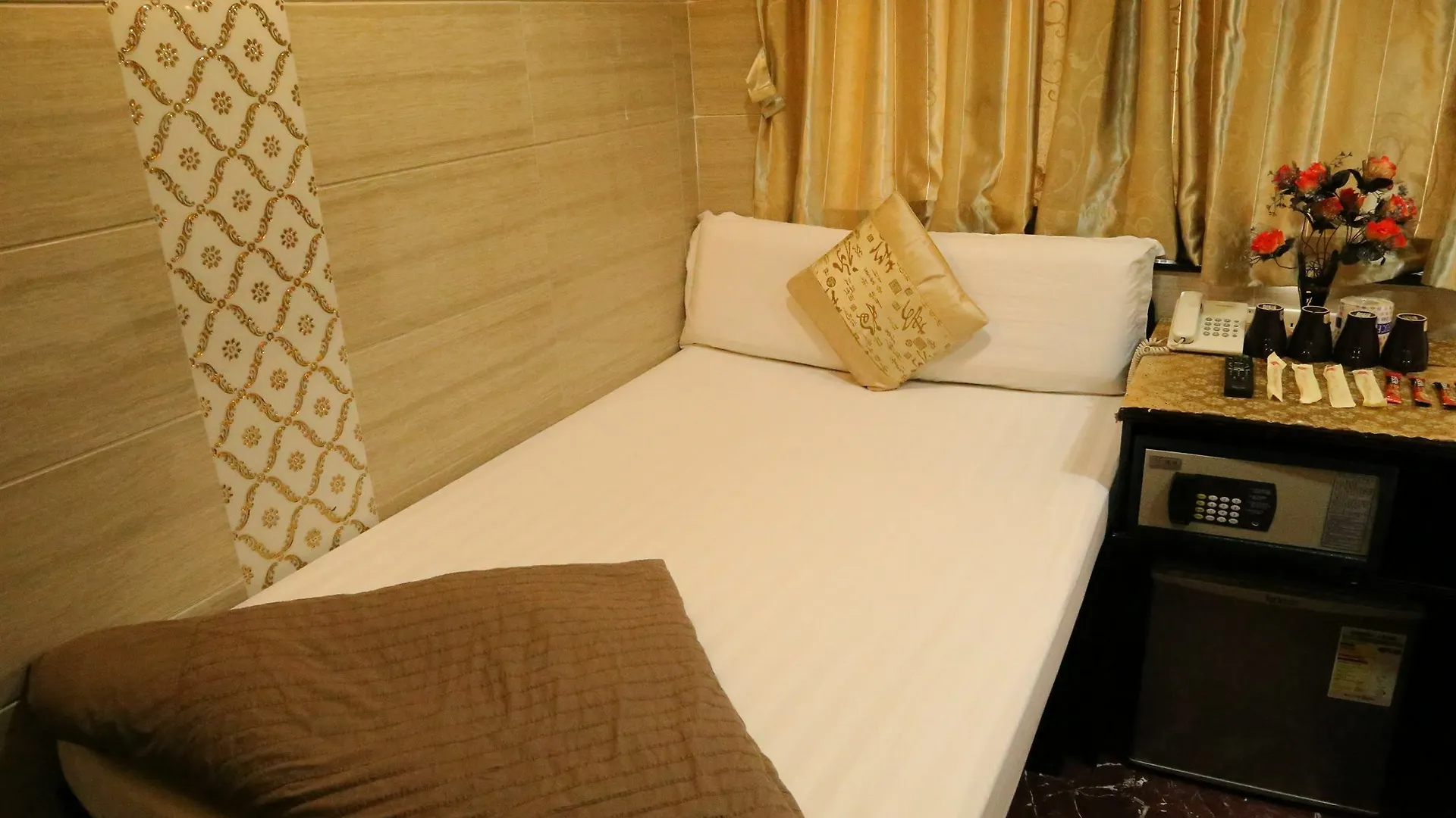 Narli Guest House Kowloon   Kowloon (Hong Kong)